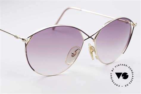 christian dior sonnenbrille damen|Designer Sonnenbrillen für Damen .